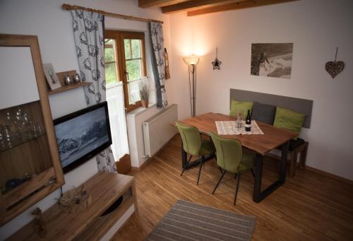 lakeside appartement plattner by we rent