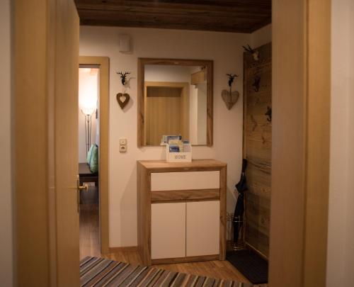 lakeside appartement plattner by we rent