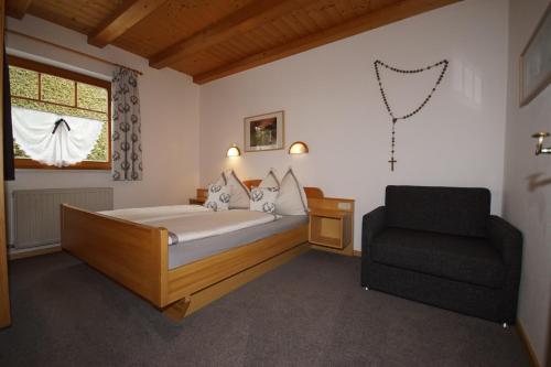 lakeside appartement plattner by we rent