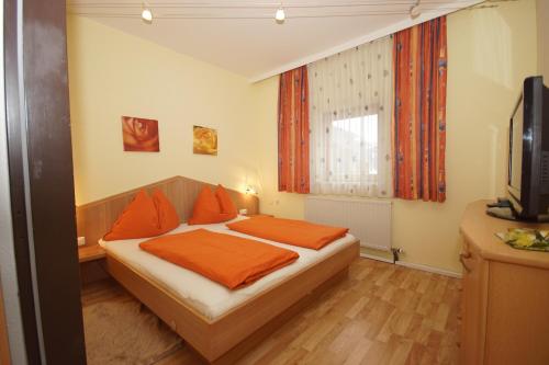 lakeside appartement plattner by we rent