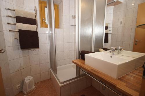 lakeside appartement plattner by we rent