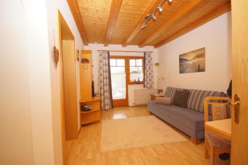 lakeside appartement plattner by we rent