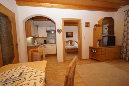 lakeside appartement plattner by we rent