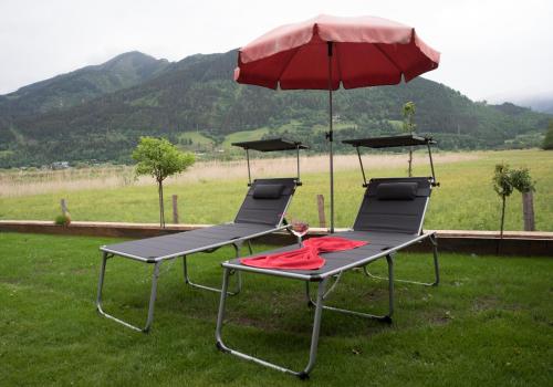 Lakeside Appartement Plattner By We Rent,,3 star