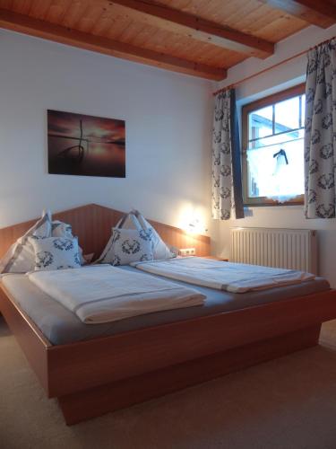 lakeside appartement plattner by we rent