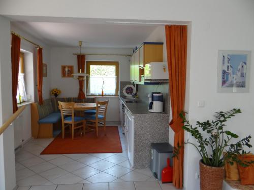 lakeside appartement plattner by we rent
