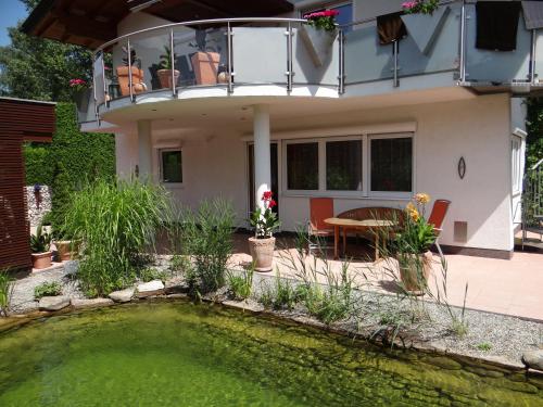 lakeside appartement plattner by we rent