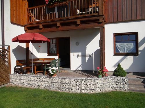 lakeside appartement plattner by we rent