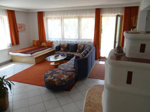 lakeside appartement plattner by we rent