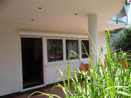 lakeside appartement plattner by we rent