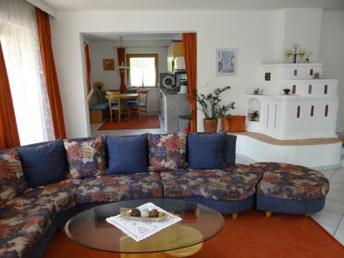 lakeside appartement plattner by we rent