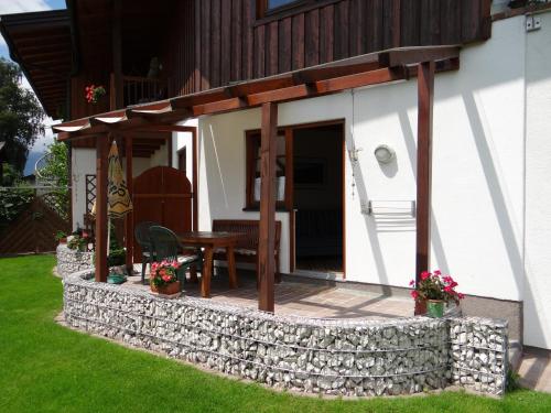 lakeside appartement plattner by we rent