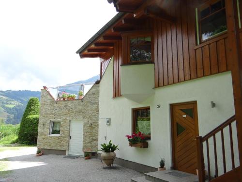 lakeside appartement plattner by we rent