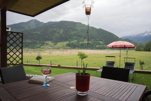 Lakeside Appartement Plattner By We Rent,,3 star