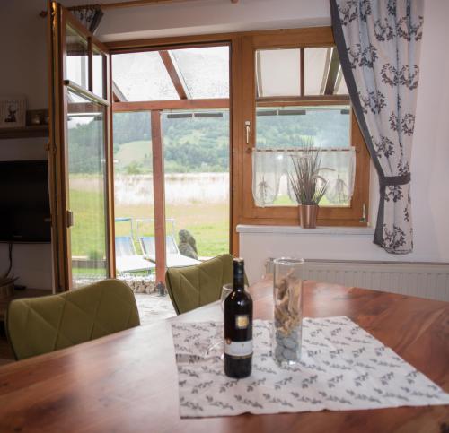 lakeside appartement plattner by we rent