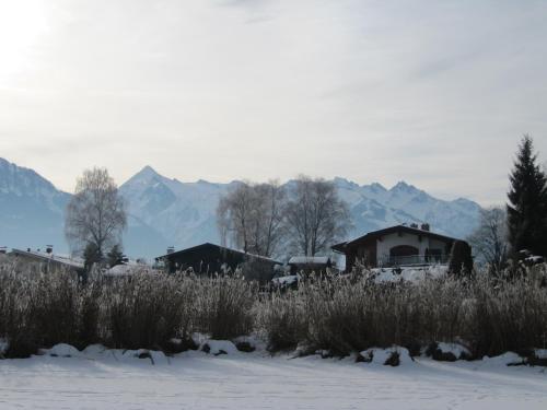 lakeside appartement plattner by we rent