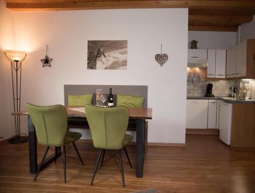 lakeside appartement plattner by we rent