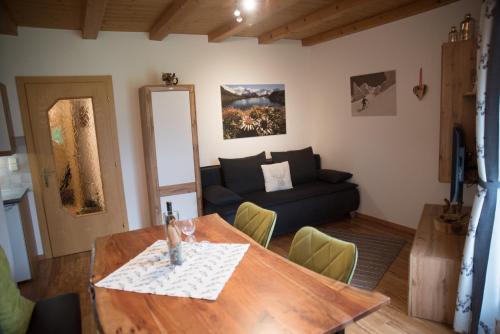 lakeside appartement plattner by we rent