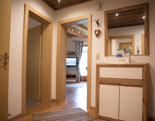 lakeside appartement plattner by we rent