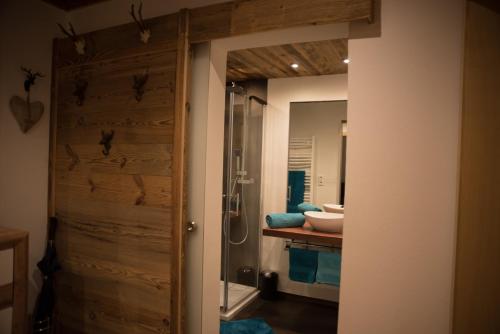lakeside appartement plattner by we rent
