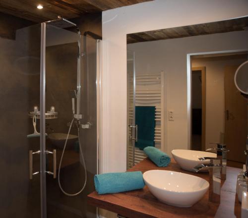 lakeside appartement plattner by we rent