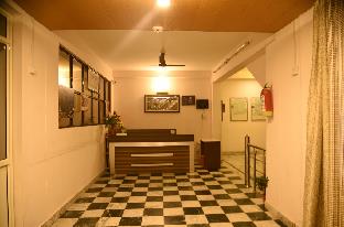 hotel bhagat
