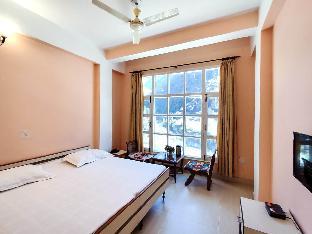 hotel bhagat