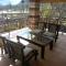 the himalayan chalet
