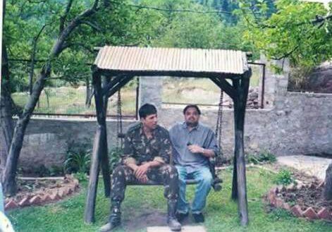 The Himalayan Chalet,Nasogi>>Manali,3 star