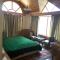 the himalayan chalet