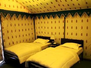 gulmarg