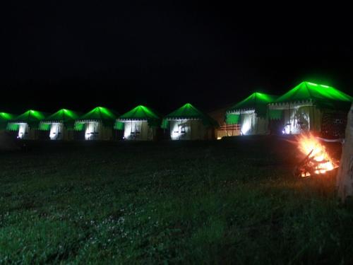 gulmarg