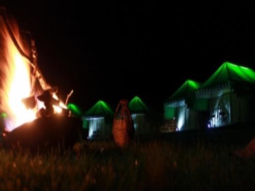 gulmarg