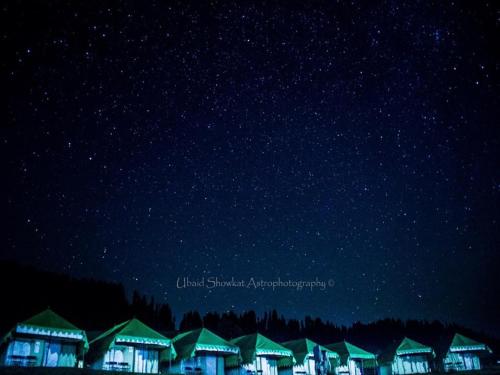 gulmarg