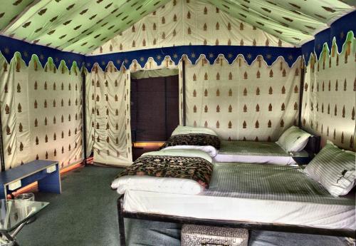 gulmarg