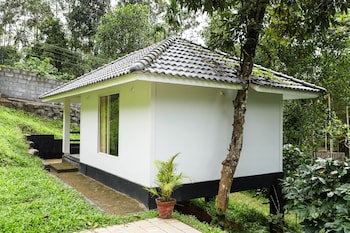 wayanad ranches resorts