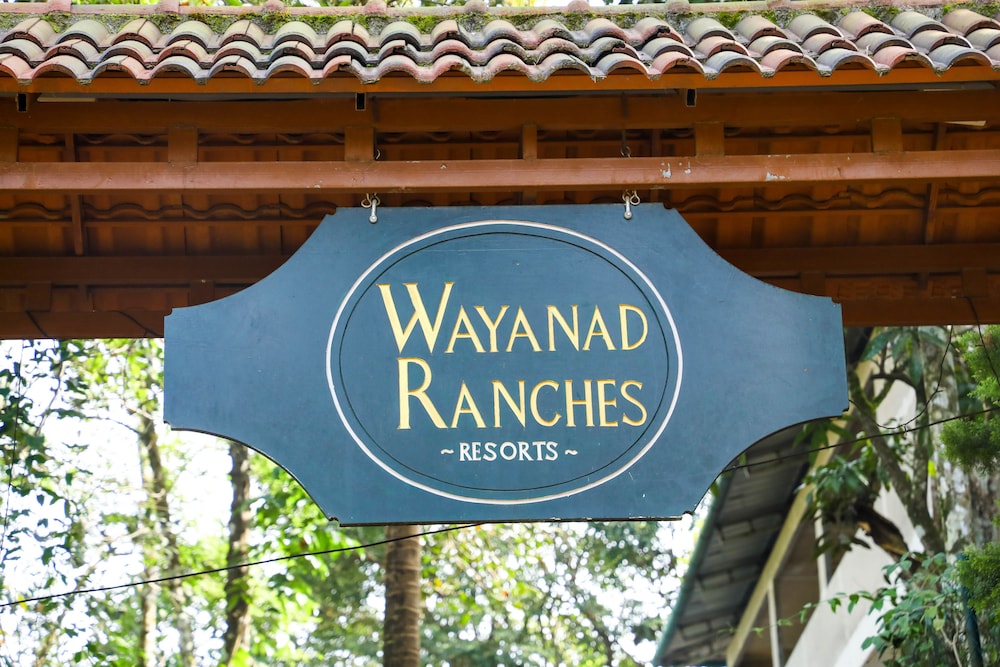 wayanad