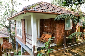 wayanad ranches resorts