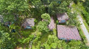 wayanad ranches resorts