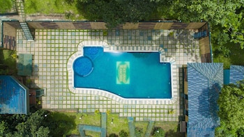 wayanad ranches resorts