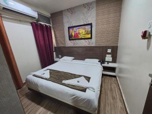 tuljapur