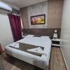 tuljapur