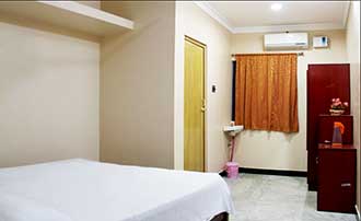rajahmundry