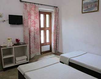 rajahmundry