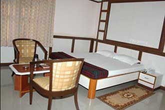 rajahmundry