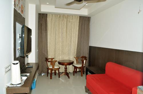 rajahmundry