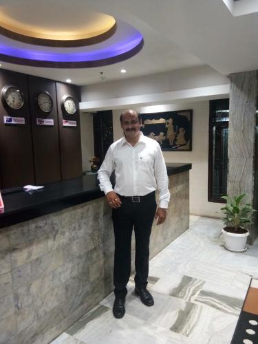 rajahmundry