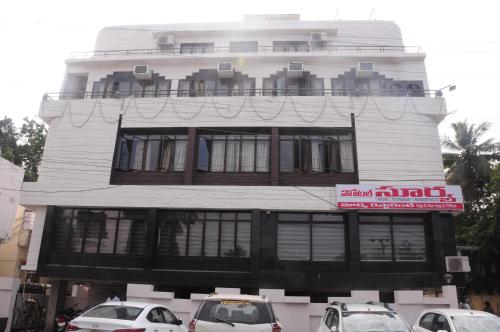 rajahmundry
