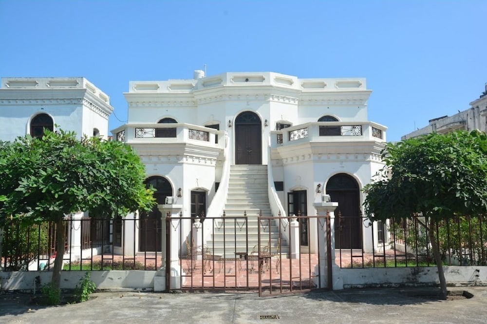kashipur