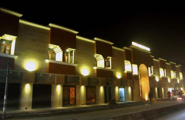 kashipur